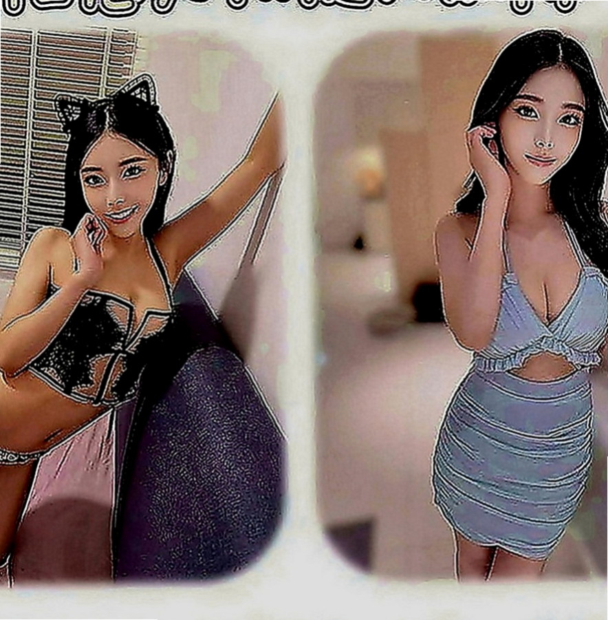 淡水小姐外約：彎彎 |營銷部助理|169cm|53kg|C罩杯|18歲|大膽到不行 看到她腿軟後DD都還是硬的呢