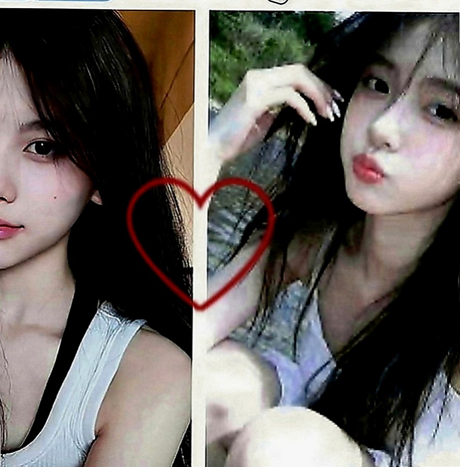 中山外出：嫻淑 |酒店妹妹|167cm|48kg|D罩杯|21歲|白/嫩/美/性感尤物 她可用雙乳夾住你的弟弟  小可愛 悶騷 敏感 水多 易高潮 身材比例好