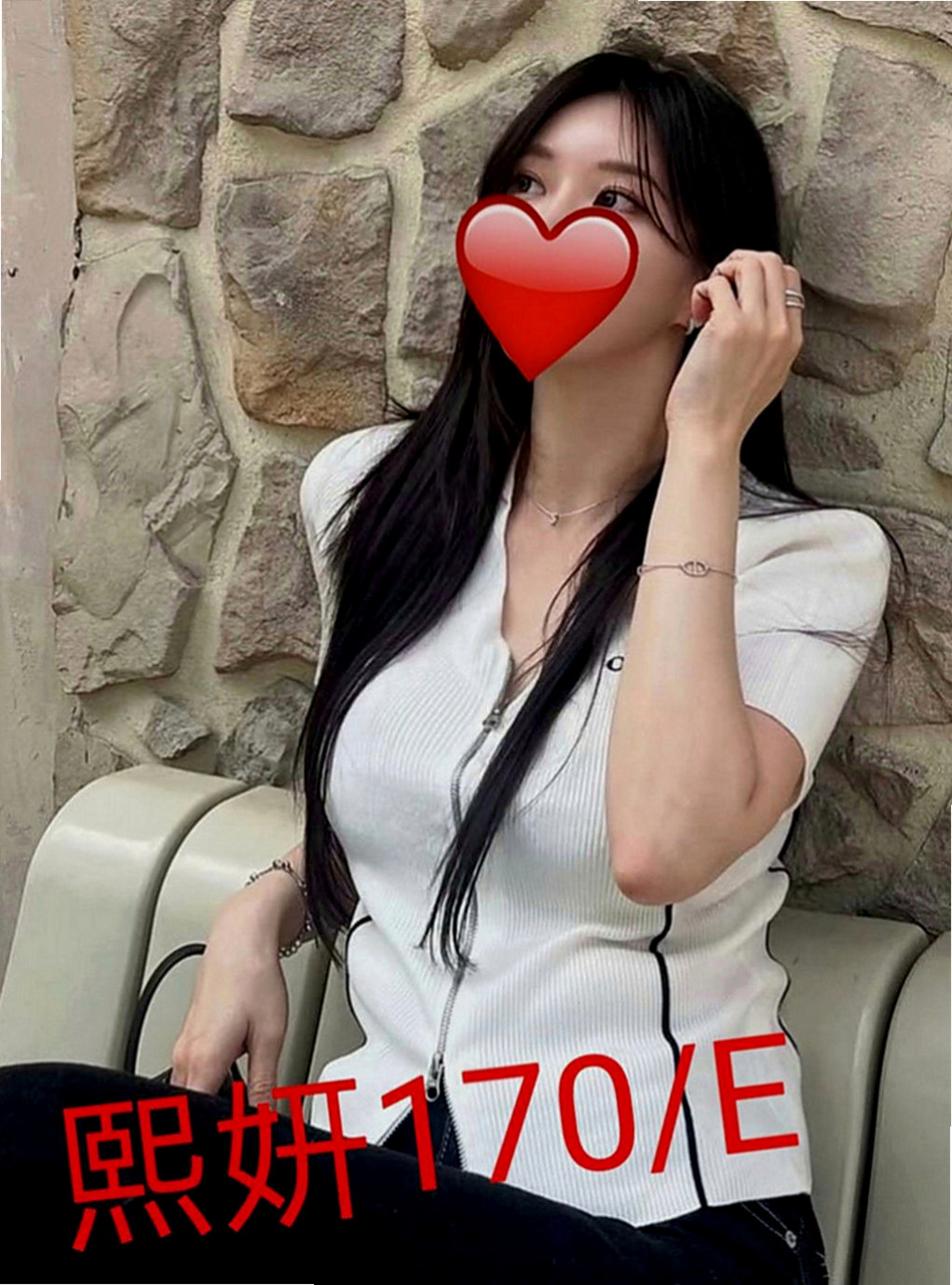 新北外約茶|油壓：雅夏 |今日學妹下海|166cm|55kg|D罩杯|24歲|性感小蠻腰超會扭 聲音消魂 超會玩 服務超贊保證  粉嫩穴穴 緊實 水多 可舔鮑魚喔~互動好還可LG