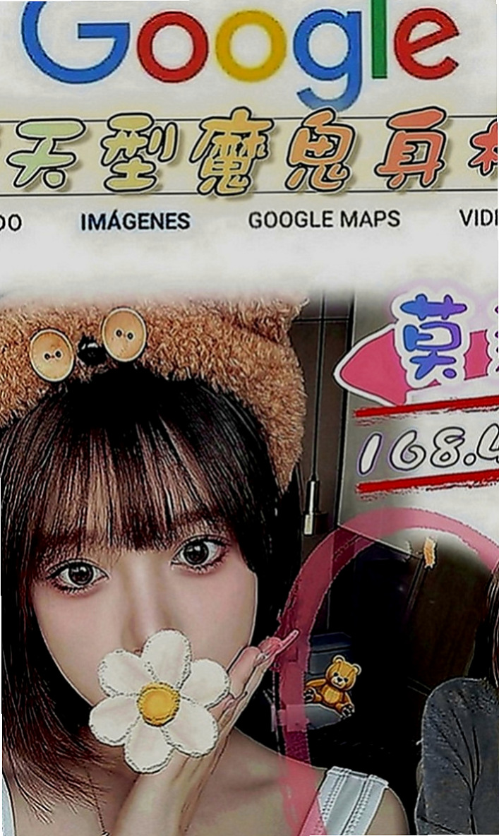 茄萣找小姐：小結 |在讀高中生|163cm|44kg|D罩杯|21歲|介紹：有夠主動 騷 還有熱情哦！超淫蕩耐幹床上小騷貨 鹹濕小秘書