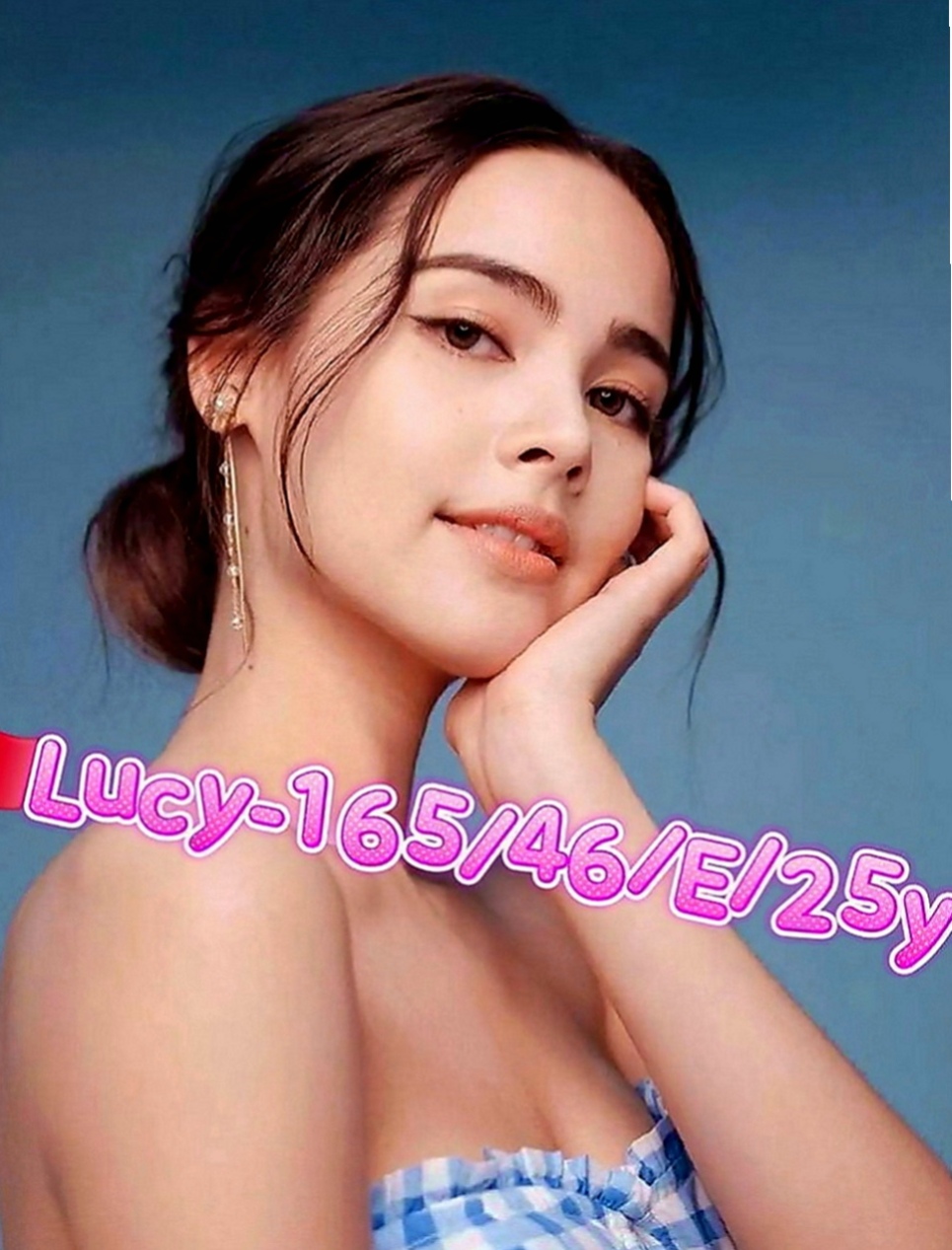 梧棲一夜情：安雅 |電眼正妹|164cm|42kg|C罩杯|19歲|豐滿淫蕩，性愛爆乳瑜伽教練， 最近工作室內，金錢扭轉不周