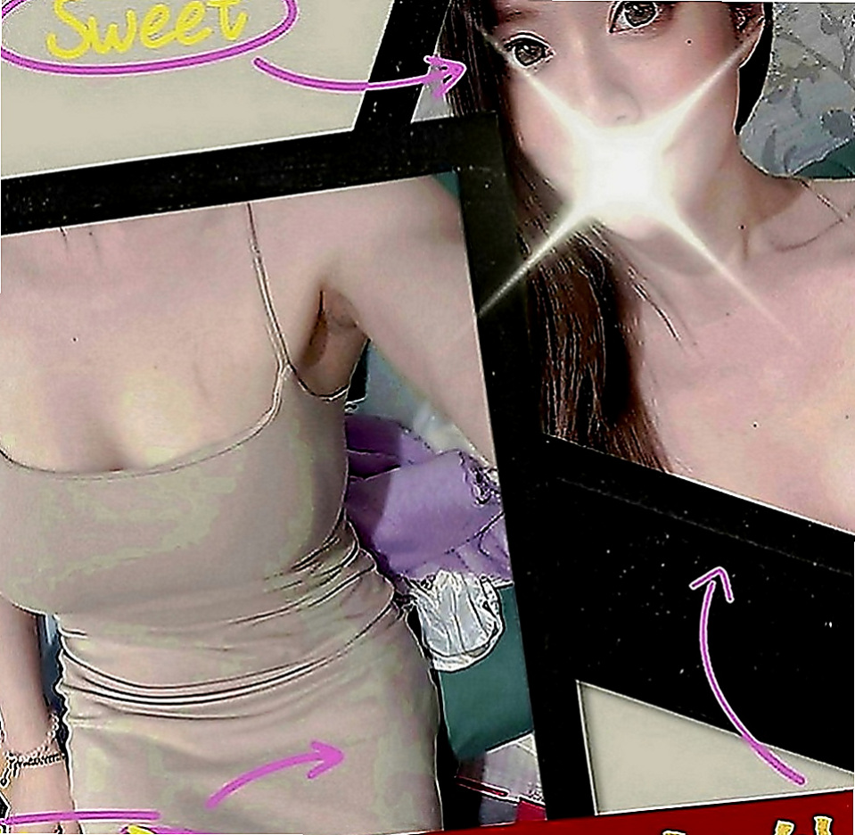 新興外送服務：考拉 |樹德學生妹|170cm|55kg|C罩杯|24歲|可邊做邊教你姿勢唷  很少有機會出來偷偷玩