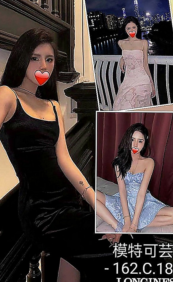 高雄外約服務：小衫 |熟女姐姐|163cm|52kg|E罩杯|19歲|不用擔心妹妹不給親不給碰絕對不會有這個問題出現  今日主打