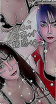 永和外送：子涵 |極品美嬌娘|170cm|47kg|C罩杯|19歲|童顏巨乳幼齒妹 做愛喜歡穿丁字褲跟高跟鞋  喜歡玩LOL 很有愛心 經常救助流浪貓咪