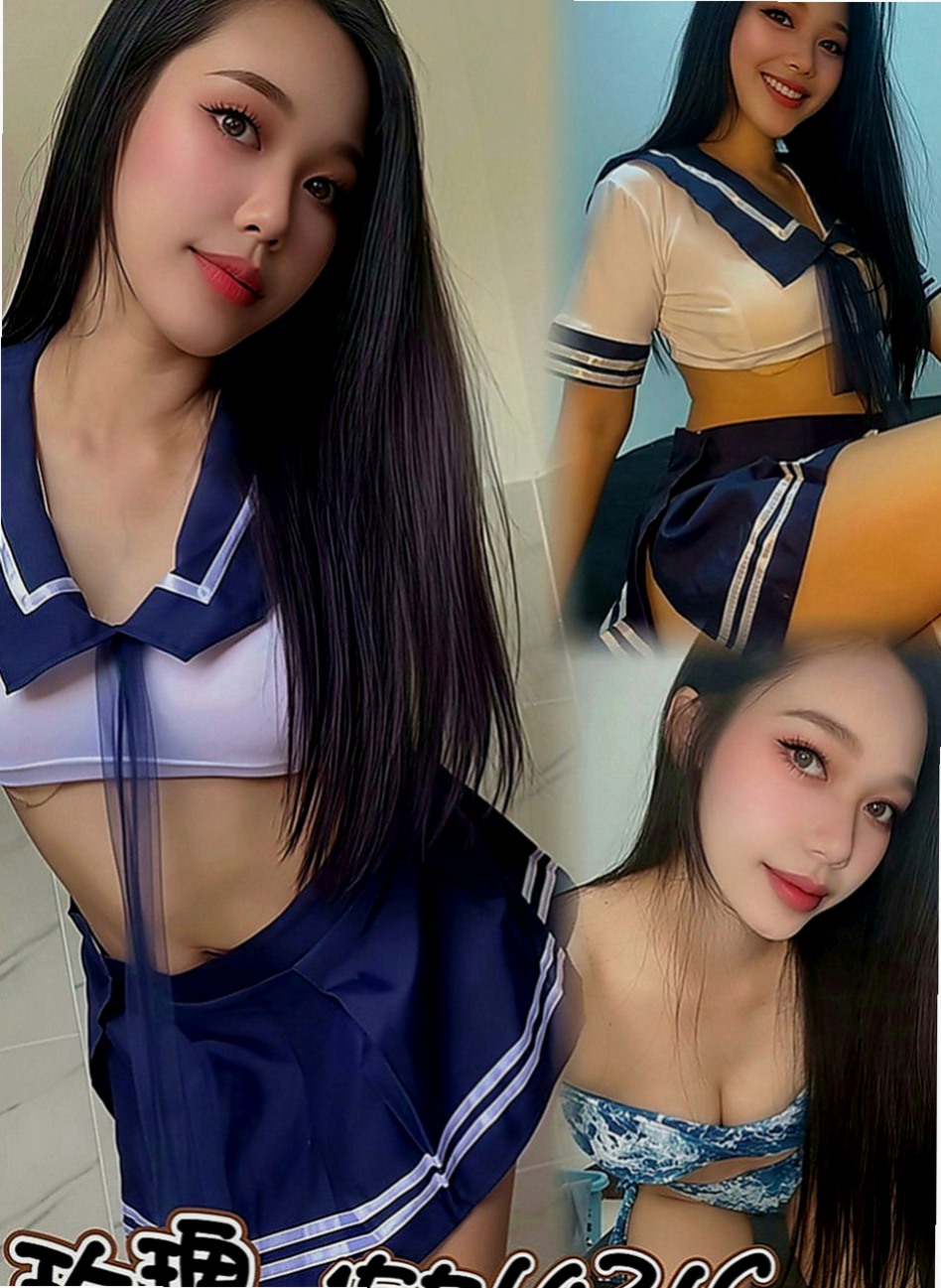 南化外送茶：佳佳 |僑光學生妹|166cm|50kg|D罩杯|19歲|小女孩 技巧還有些生疏 需指引點然火瞄   口交超厲害性感嫵媚 床上功力十足很會搖