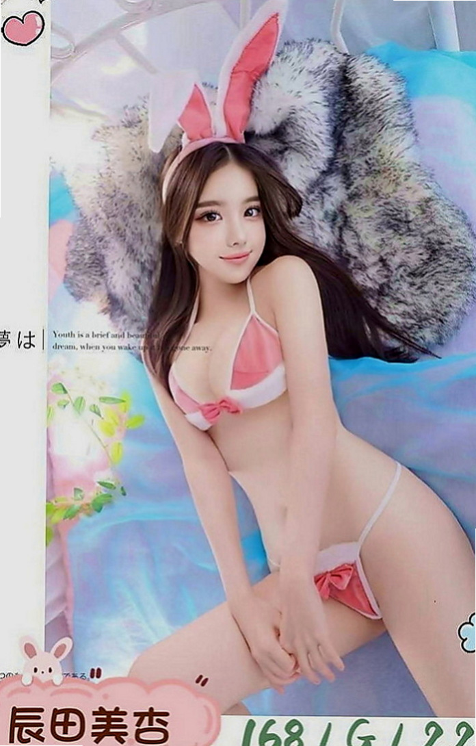 歸仁外送服務：晨星 |家政老師|165cm|50kg|C罩杯|22歲|超級騷 喜歡舔的肉棒 奶大 敢玩 口技超贊