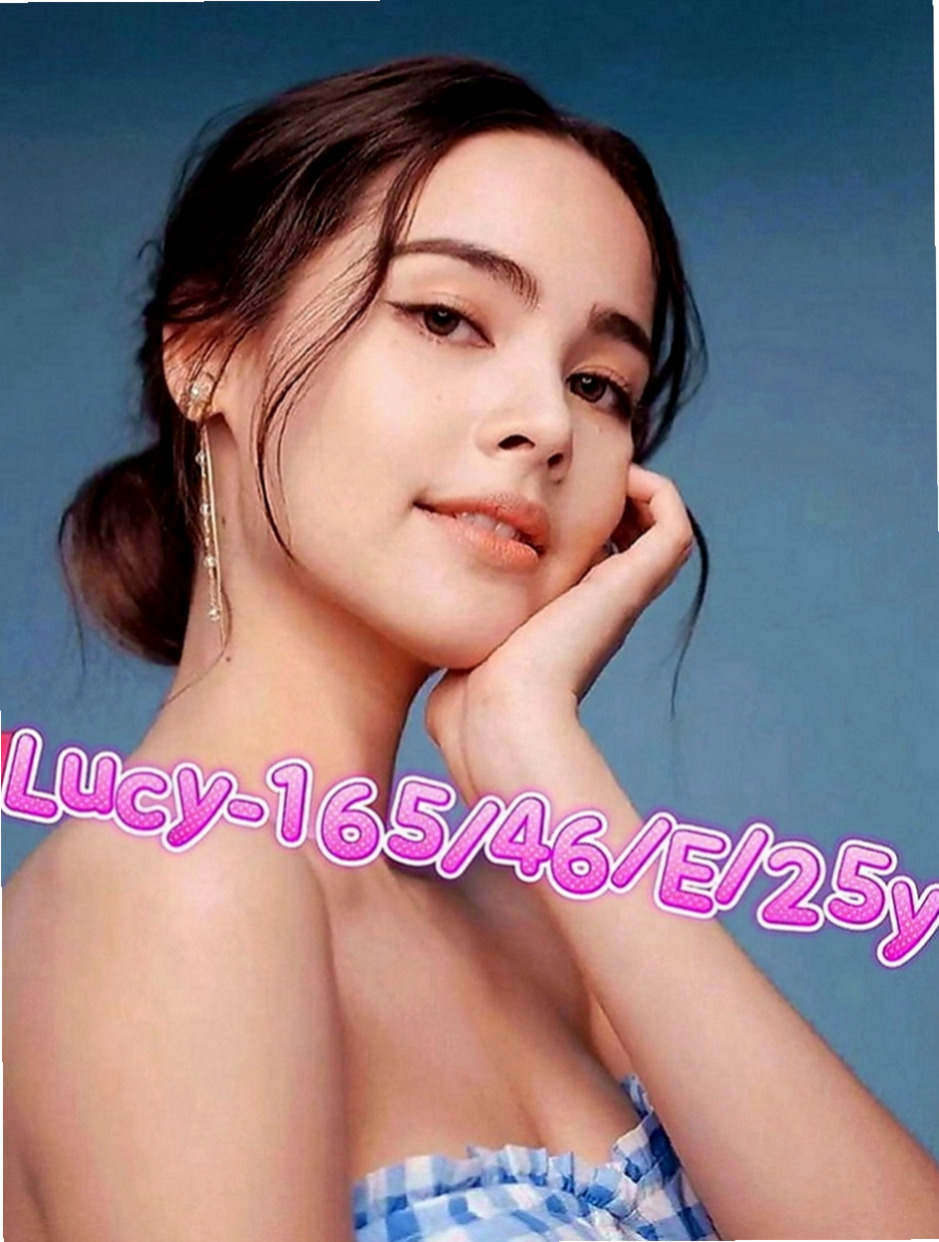 梧棲一夜情：安雅 |電眼正妹|164cm|42kg|C罩杯|19歲|豐滿淫蕩，性愛爆乳瑜伽教練， 最近工作室內，金錢扭轉不周