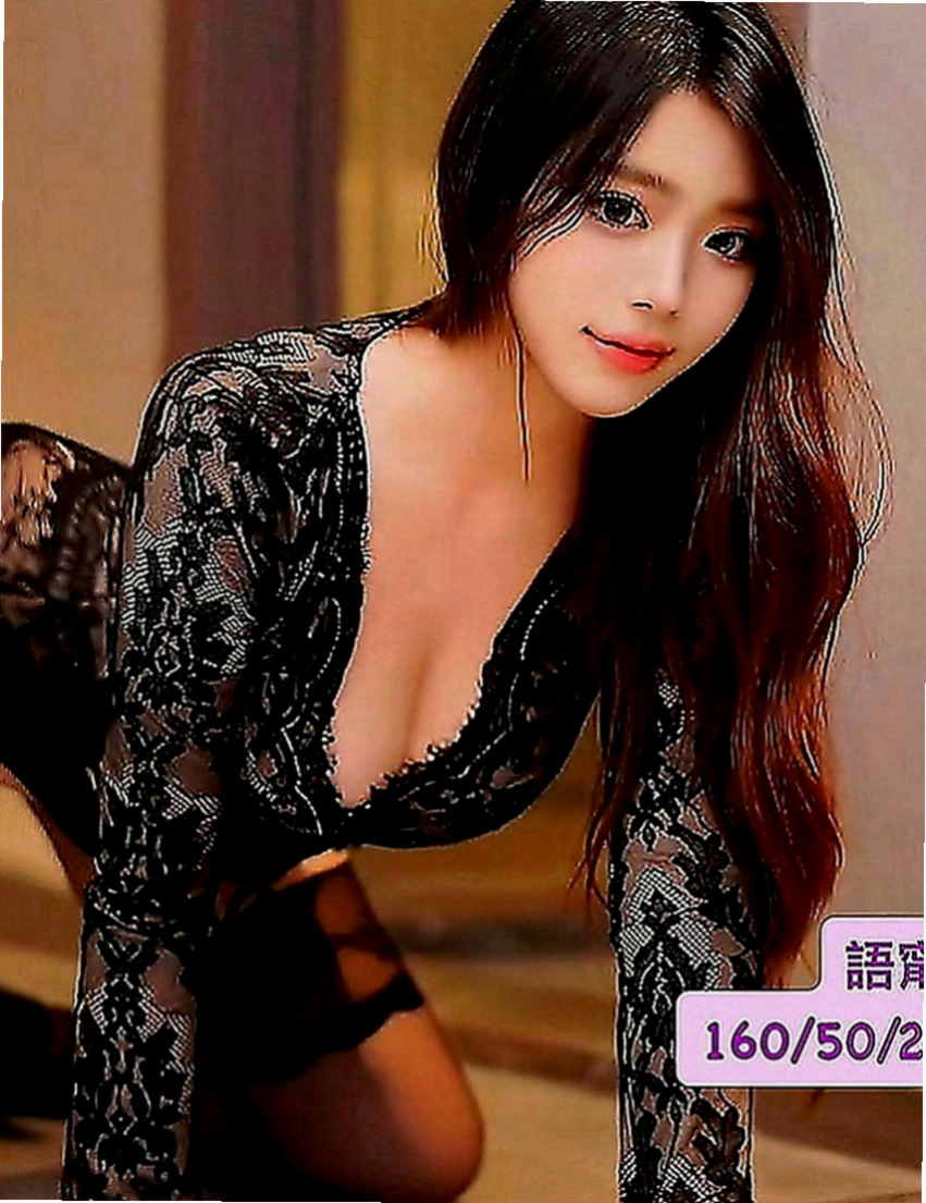 壯圍按摩全套：琪朵 |清純可愛小護士|169cm|43kg|E罩杯|22歲|最近欲望很大 常在家自慰 鄉下女生第一次出來打工就做