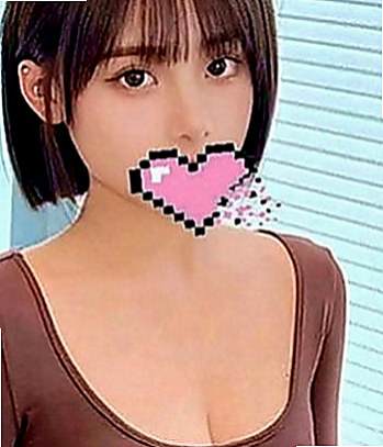 石門小姐外送：舒菲 |正妹校花|170cm|54kg|E罩杯|18歲|有叫她帶校園制服給客人喜歡加分的作用 趕快預約喲 再一波處女純真愛女之心 最萌身高155 最可愛的體重42kg