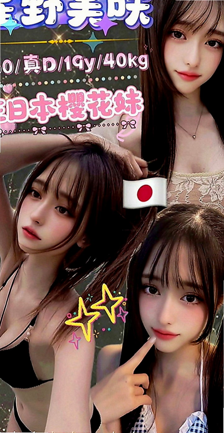 阿蓮好茶：佩馨 |極品正妹|168cm|44kg|D罩杯|20歲|直接休休假三天 她說要床戰三天不眠不休，喜歡的話卡緊搶了噢 LG 清水溝 品鮑.