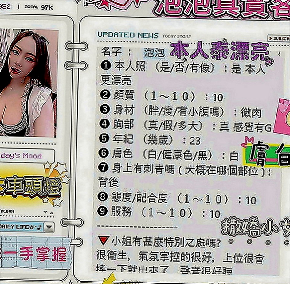 田寮外送服務：千葉 |正妹校花|163cm|44kg|D罩杯|19歲|原本自己做套房全職定點的 需求大 配合度高 時間足