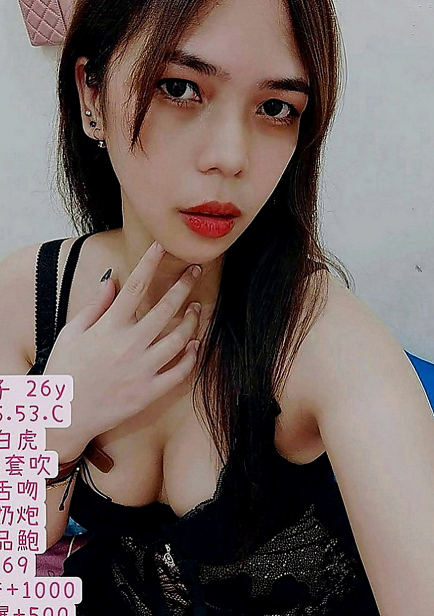 雲林找茶：佑佑 |實習護士生|168cm|53kg|C罩杯|24歲|嘿嘿~加節的話還可以享受 不低於最低價位 絕對划算