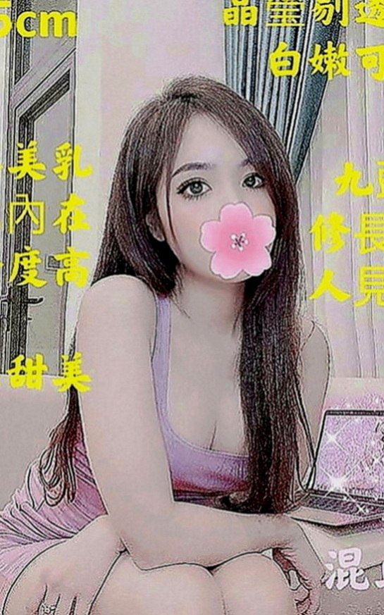 東勢全套服務：若熙 |豐滿人妻|164cm|50kg|D罩杯|24歲|超級卡哇伊的女生讓你不愛都不行，如果哥哥在約她的過程中自帶學生妹制服會更好玩，