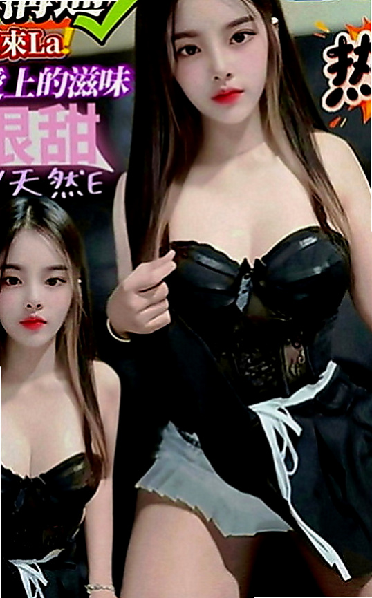 台中外送茶|八大娛樂網：欣晨 |正妹醫生|163cm|53kg|D罩杯|21歲|可奶泡 無套BJ LG 親親~  個人兼職 希望有哥哥能幫幫忙~