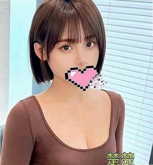 石門小姐外送：舒菲 |正妹校花|170cm|54kg|E罩杯|18歲|有叫她帶校園制服給客人喜歡加分的作用 趕快預約喲 再一波處女純真愛女之心 最萌身高155 最可愛的體重42kg