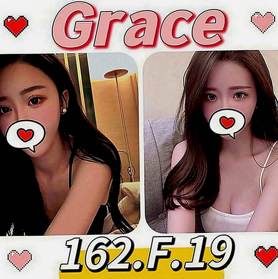 中壢外叫：兔兔 |臺灣女模|169cm|51kg|E罩杯|23歲|白皙笑容甜美 主動服務 19歲學生妹 #初次下海