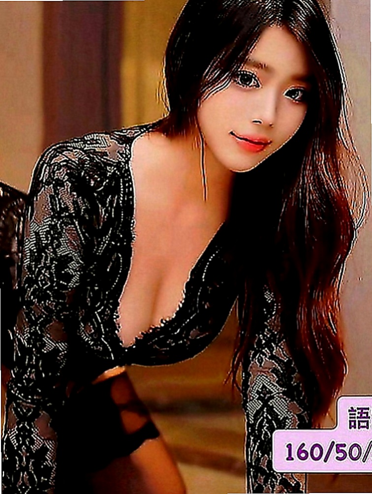 壯圍按摩全套：琪朵 |清純可愛小護士|169cm|43kg|E罩杯|22歲|最近欲望很大 常在家自慰 鄉下女生第一次出來打工就做