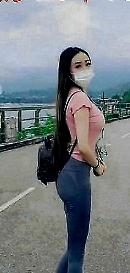 路竹外約茶：寶兒 |最美空姐|164cm|45kg|C罩杯|19歲|豪放敢玩 很騷唷！ 很白皙嫩滑,聲音好聽,XX美女一枚 是否沒有發現這個正妹