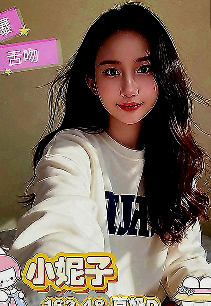 小港外約服務：紫珊 |熱舞系正妹|167cm|43kg|E罩杯|23歲|很會挑逗 喜歡玩各種刺激的體位 易濕敏感 耐操:白皙又可愛 青春肉體 甜 美 臉蛋清秀.漂亮
