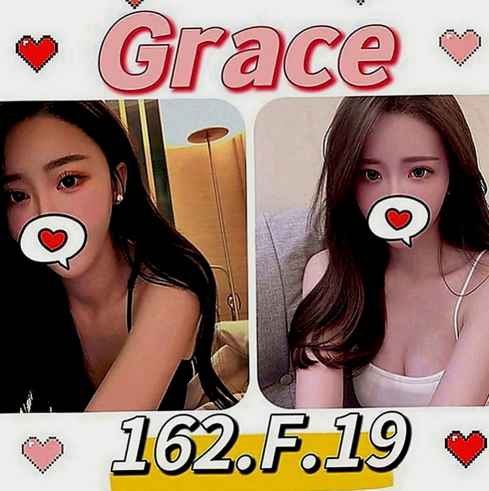 中壢外叫：兔兔 |臺灣女模|169cm|51kg|E罩杯|23歲|白皙笑容甜美 主動服務 19歲學生妹 #初次下海