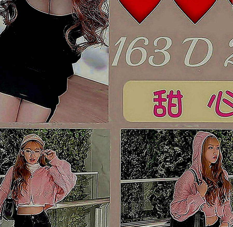 泰山找茶：安之 |僑光學生妹|167cm|54kg|C罩杯|20歲|好聊貼心互動 全身漫遊 前後殘廢澡    胸部粉嫩 很有女友FU的妹 前戲很足