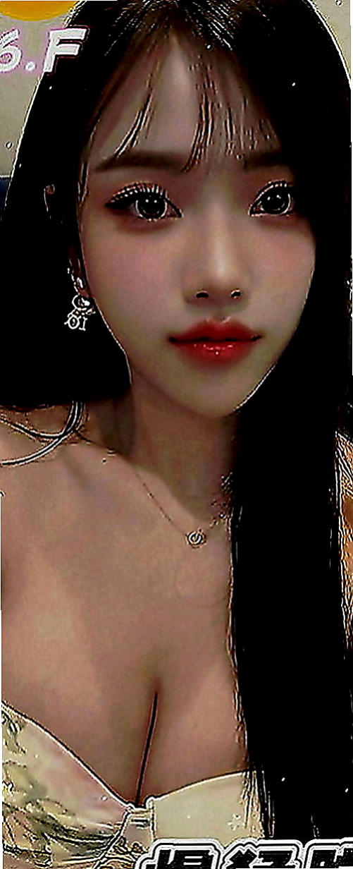 桃園外送茶|找援：香怡 |健身房女教練|170cm|52kg|D罩杯|22歲|青春的肉體 皮膚白嫩 長腿大美女 超有料