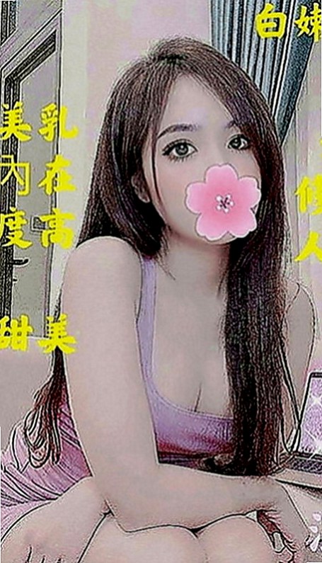 東勢全套服務：若熙 |豐滿人妻|164cm|50kg|D罩杯|24歲|超級卡哇伊的女生讓你不愛都不行，如果哥哥在約她的過程中自帶學生妹制服會更好玩，