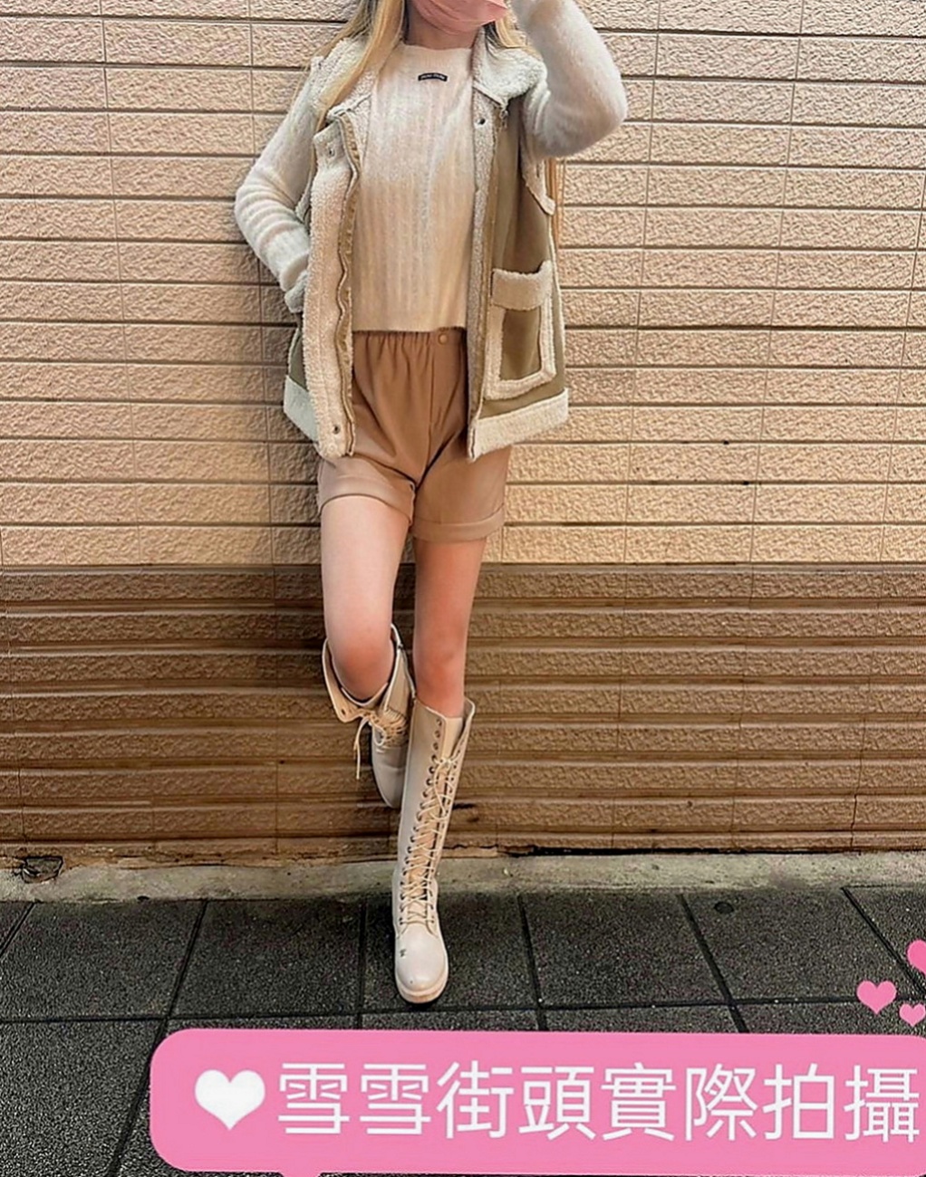 台南外約按摩：巧綠 |人妻|163cm|55kg|E罩杯|23歲|【推薦值】 自己有在夜店上班 還有兼職展場麻豆  甜美微笑融化你的心房，很小的一隻，