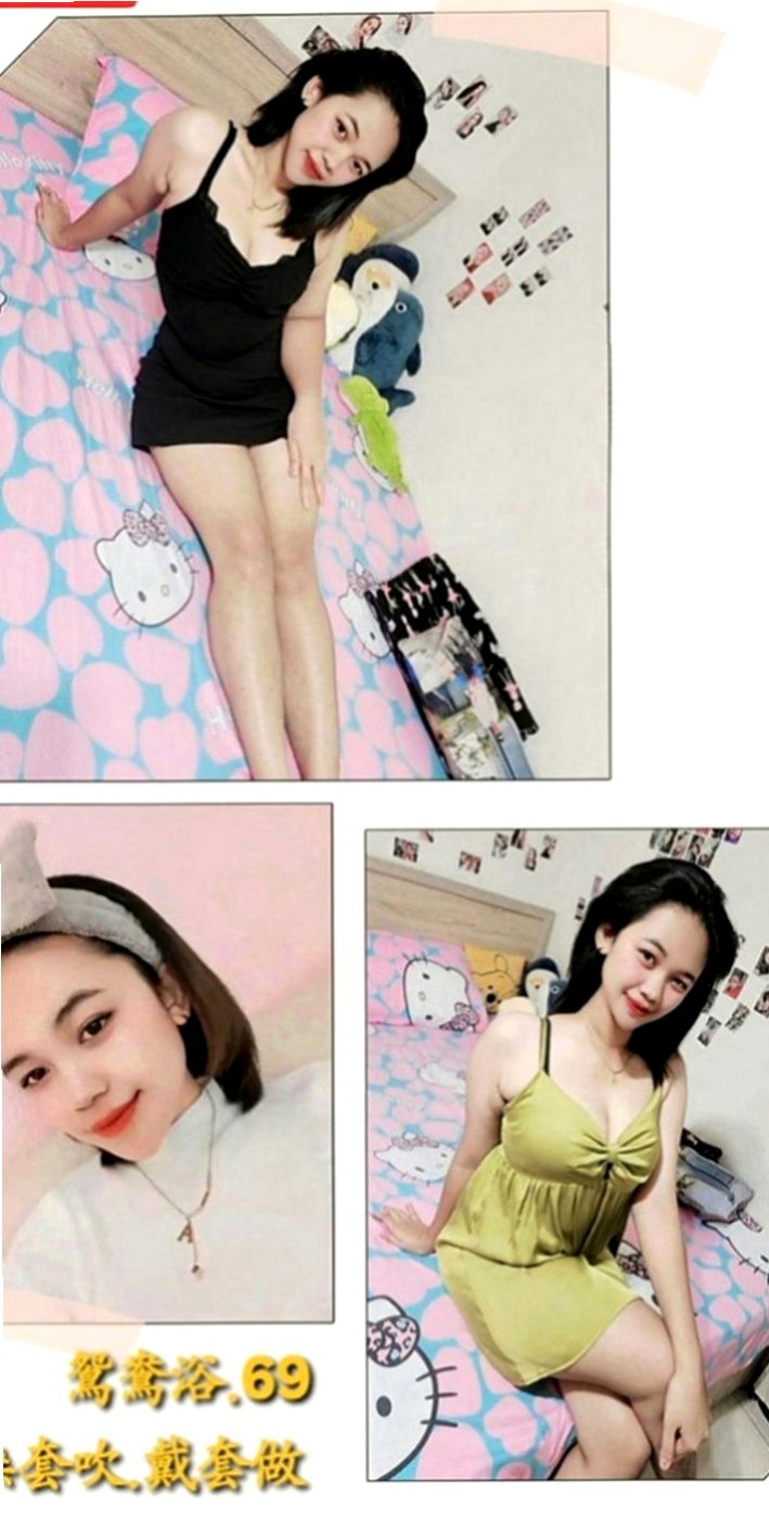 淡水小姐外約：長恩 |人妻|166cm|48kg|D罩杯|19歲|貼身的私密衣物都會有香味，自己有在保養的， 誘人火辣的身材 平時熱愛運動