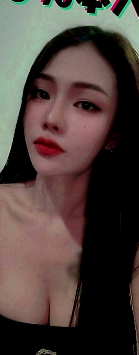 復興好茶：倩雅 |花店老闆娘|165cm|50kg|D罩杯|21歲|床上搖功很贊 會讓你的小DD爽歪歪   妹妹很適合加節哦~~加節會更好玩的