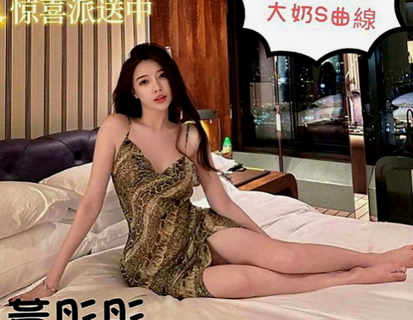 橋頭叫茶：惠恩 |美術系學生|166cm|52kg|E罩杯|24歲|超熱情 主動 時間長可玩變裝秀 互動好~  售後很棒哦 一種奇妙的感覺 健談主動不冷場