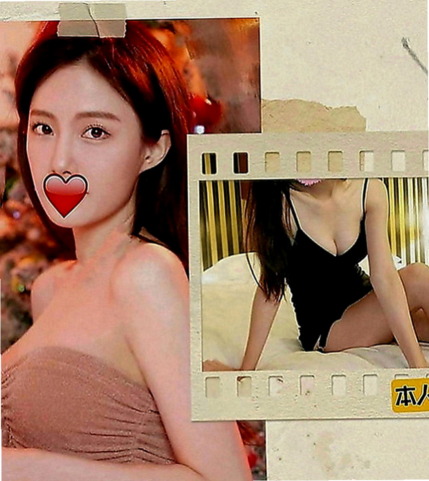 北投外約：恩秀 |女正妹工程師|170cm|48kg|D罩杯|24歲|很溫柔 聲音超級好聽 很嗲很乃 舔蛋蛋/69煲 無刺青/無煙味