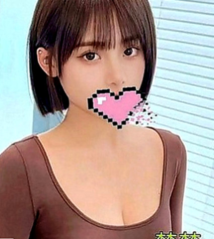 石門小姐外送：舒菲 |正妹校花|170cm|54kg|E罩杯|18歲|有叫她帶校園制服給客人喜歡加分的作用 趕快預約喲 再一波處女純真愛女之心 最萌身高155 最可愛的體重42kg