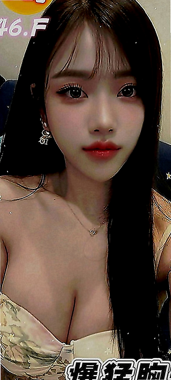 桃園外送茶|找援：香怡 |健身房女教練|170cm|52kg|D罩杯|22歲|青春的肉體 皮膚白嫩 長腿大美女 超有料