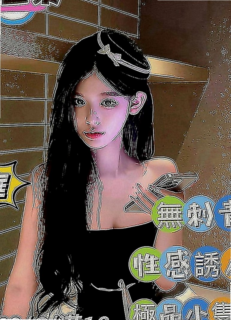 前金全套：拉拉 |模特型~~|170cm|51kg|C罩杯|18歲|無套口交無套做喜歡調教小狼狗