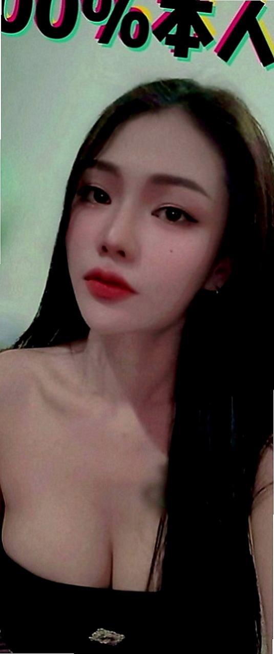 復興好茶：倩雅 |花店老闆娘|165cm|50kg|D罩杯|21歲|床上搖功很贊 會讓你的小DD爽歪歪   妹妹很適合加節哦~~加節會更好玩的
