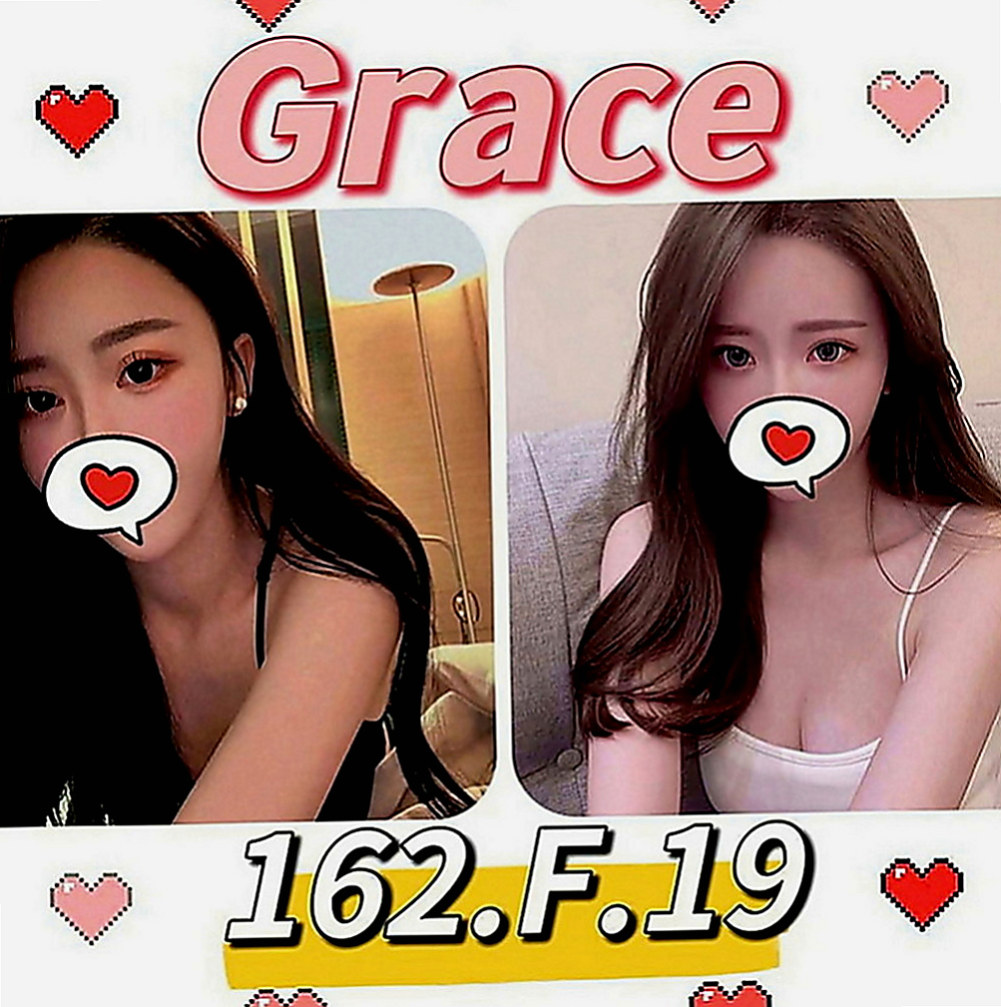 中壢外叫：兔兔 |臺灣女模|169cm|51kg|E罩杯|23歲|白皙笑容甜美 主動服務 19歲學生妹 #初次下海