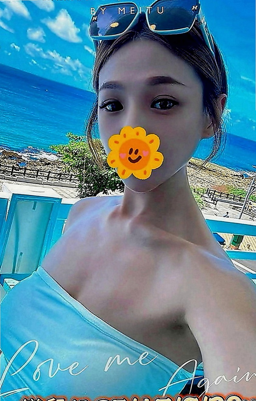 歸仁叫茶：清綺 |大奶OL兼職|164cm|43kg|E罩杯|23歲|很健談 主   性感 性感中帶了一下甜美 配合度很高喔玫瑰般嬌艷的