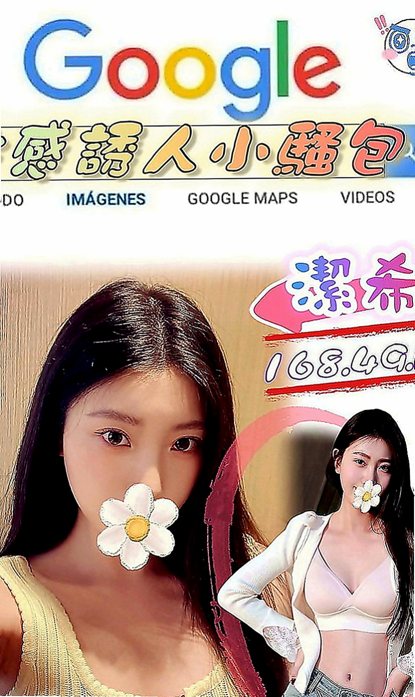 金山找妹妹：南妍 |護理師|166cm|54kg|E罩杯|23歲|#適合4節玩 ①第一節全身檢查加診斷  粉色的小奶頭很敏感 摸摸下面就出水了