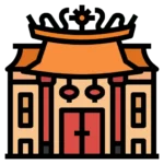 台南