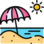 屏東